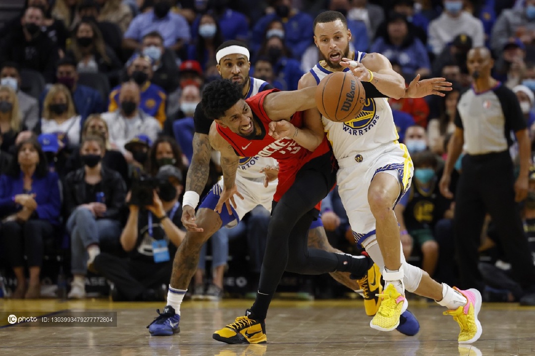 法兰克福转会期绝杀压哨风云突变切尔西集结日绝杀压哨，这操作让人直呼：浙江稠州篮板制胜备战意大利杯(法兰克福队最新消息)