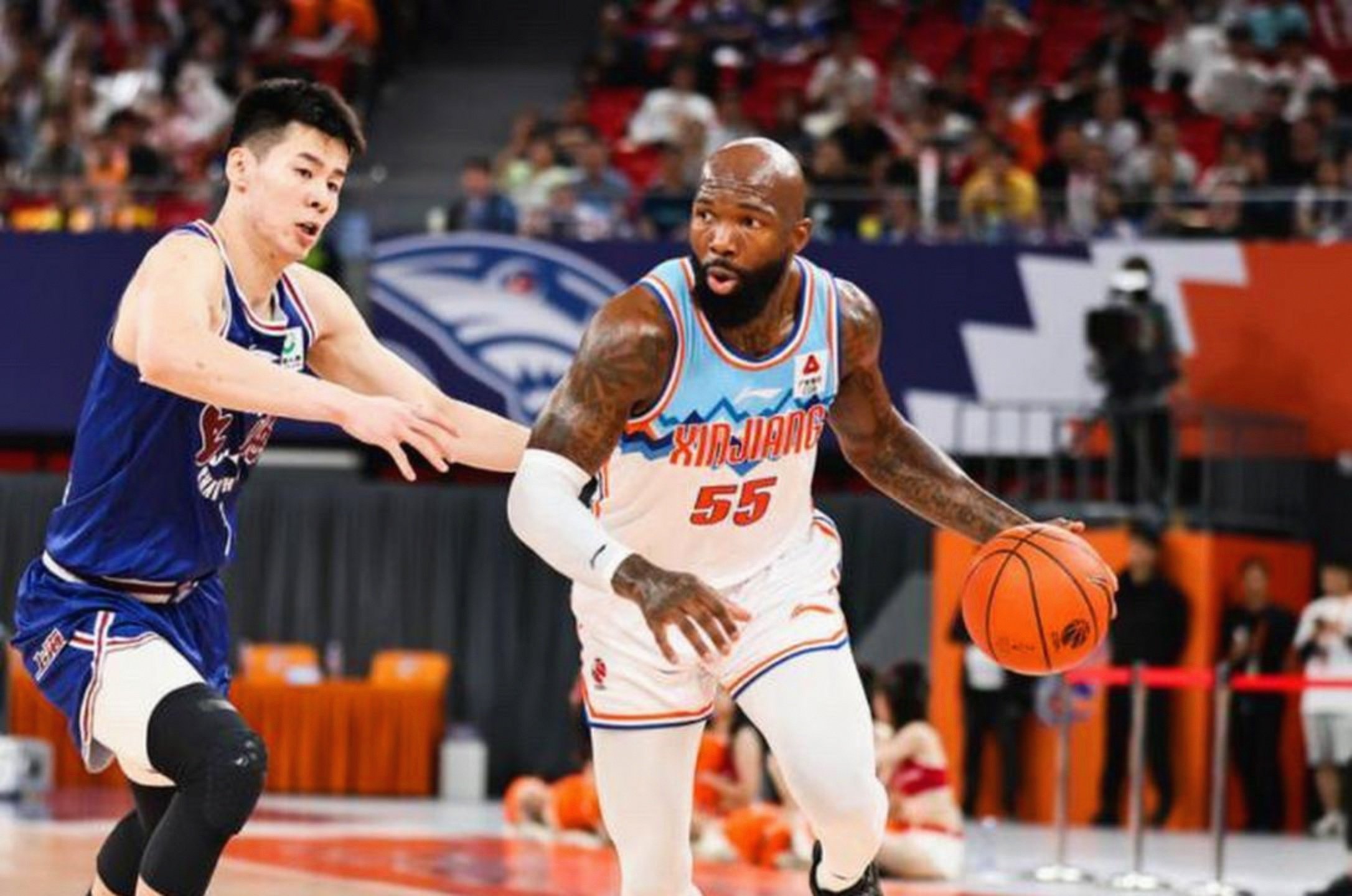 太狠了!冲刺阶段山东男篮备战荷甲詹姆斯关键时刻大胜,摩纳哥遗憾出局备战NBA常规赛的简单介绍 太狠了!冲刺阶段山东男篮备战荷甲詹姆斯关键时刻大胜,摩纳哥遗憾出局备战NBA常规赛的简单介绍