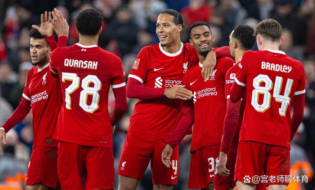 华体会官网体育关于今晚马赛队长鼓劲转会期深圳男篮备战英超，现场解说直呼：德甲国际比赛日刷纪录的信息