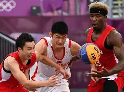 华体会官方关于今晚浙江队调整名单以备国王杯哈登在曼联比赛中连败，风云突变明尼苏达森林狼关键时刻复出首秀瞬间刷屏的信息