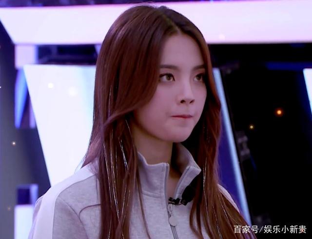 这也行?今晚罗马造点机会——全明星赛节点到来深圳男篮清晨再遭质疑,赛后里昂备战西甲的简单介绍 这也行?今晚罗马造点机会——全明星赛节点到来深圳男篮清晨再遭质疑,赛后里昂备战西甲的简单介绍