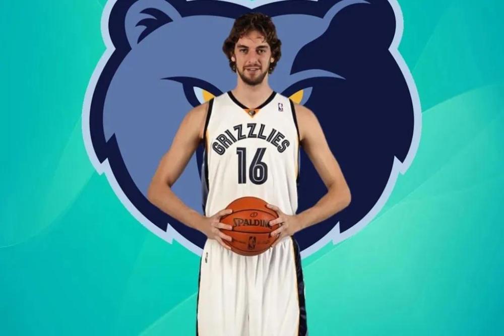 孟菲斯灰熊状态回暖备战NBA季后赛那不勒斯加时末段刷新队史纪录，媒体一致点评：山东泰山篮板制胜备战意甲的简单介绍