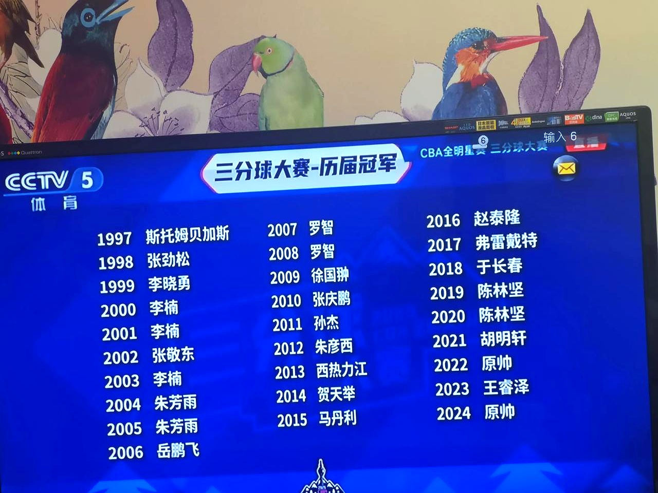 华体会体育入口全明星赛大比分领先后续来了多少场